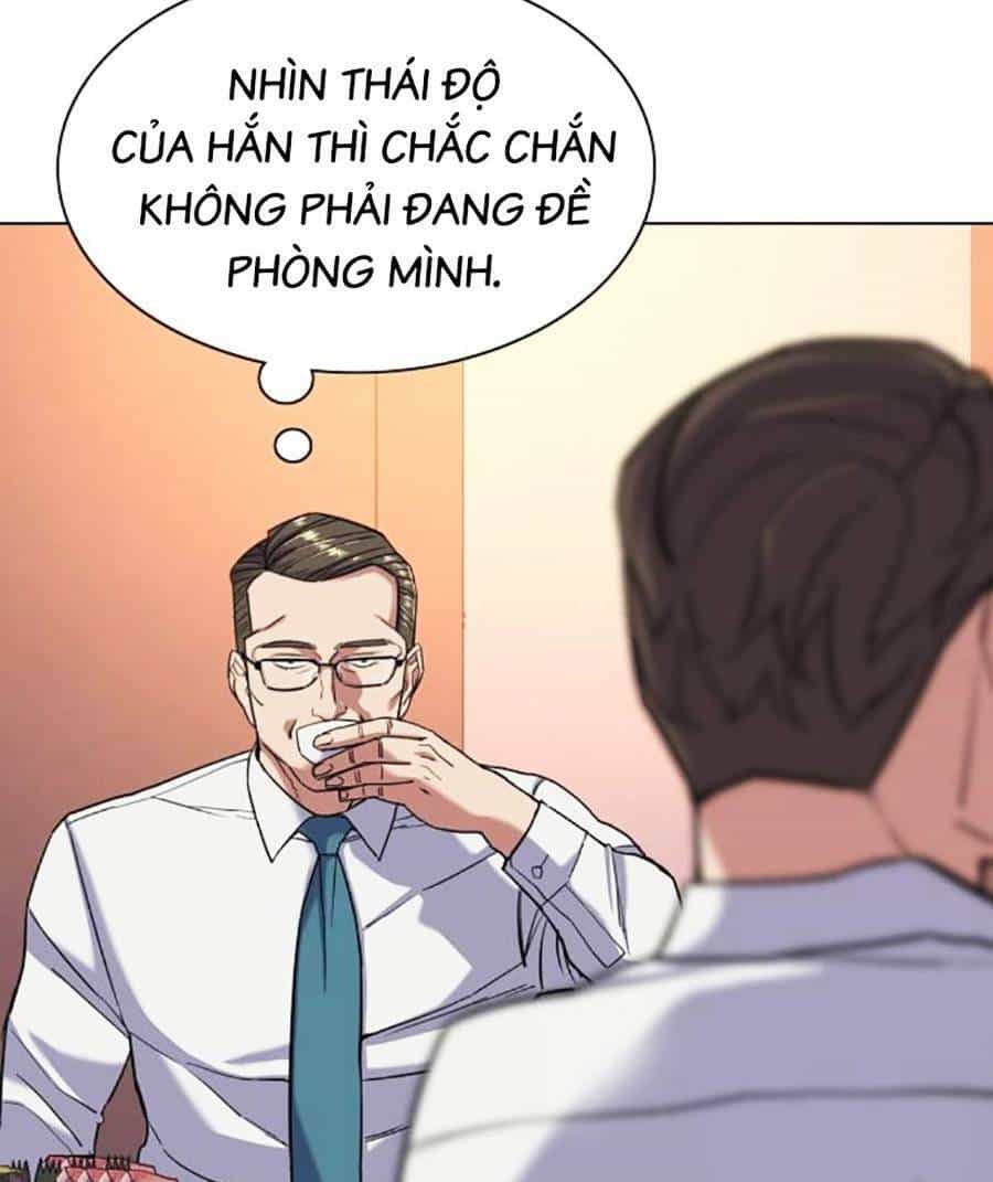 Tiểu Thiếu Gia Gia Tộc Tài Phiệt - Chương 56 - ảnh 87