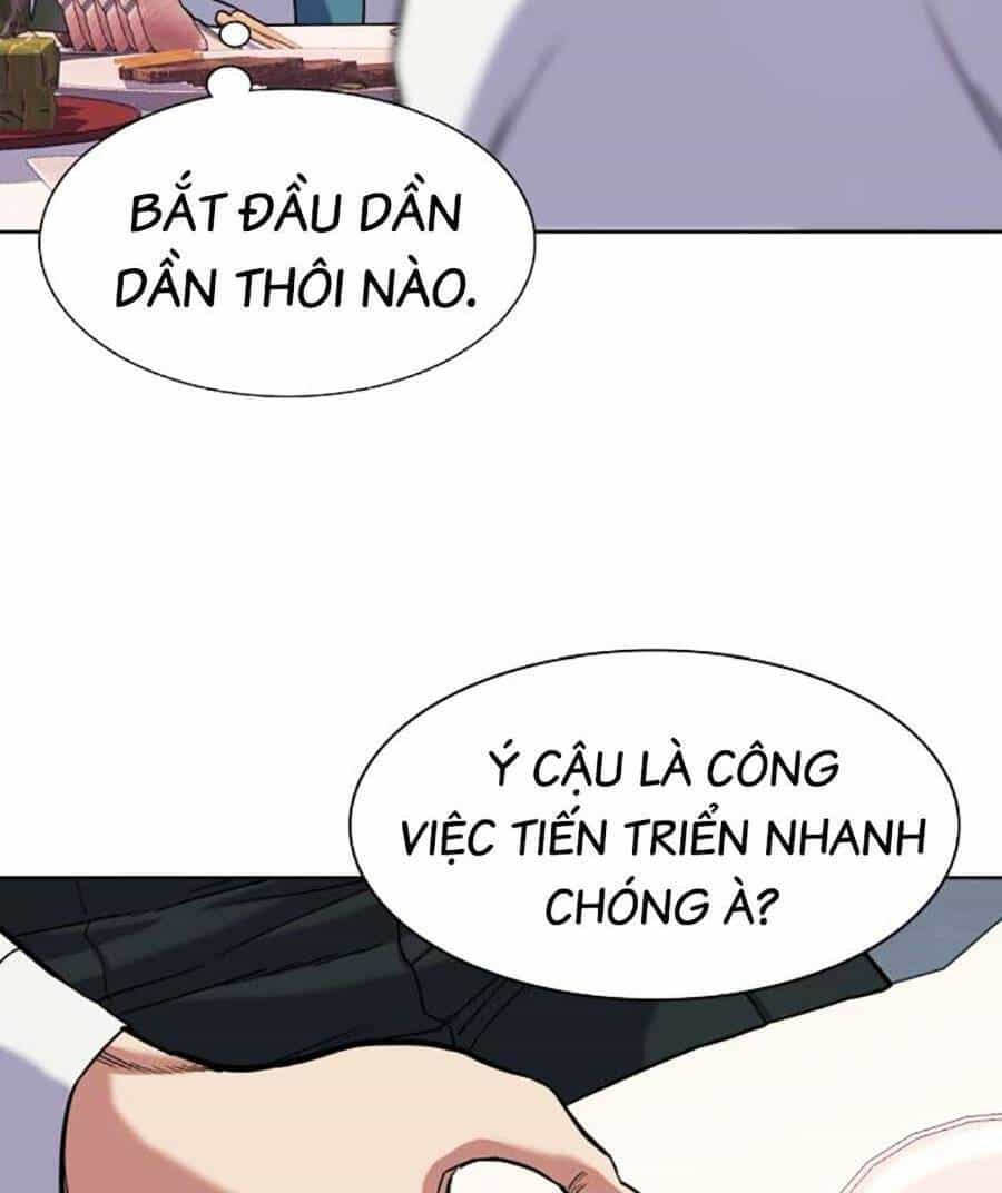 Tiểu Thiếu Gia Gia Tộc Tài Phiệt - Chương 56 - ảnh 88
