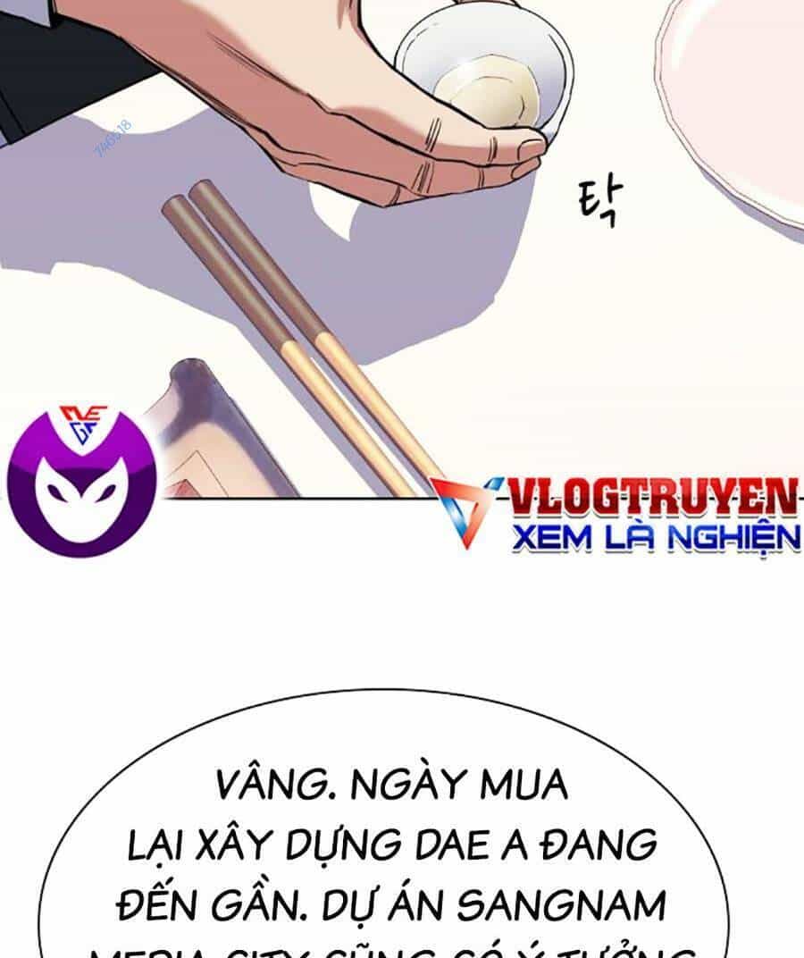 Tiểu Thiếu Gia Gia Tộc Tài Phiệt - Chương 56 - ảnh 89