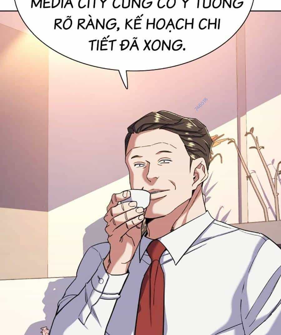 Tiểu Thiếu Gia Gia Tộc Tài Phiệt - Chương 56 - ảnh 90