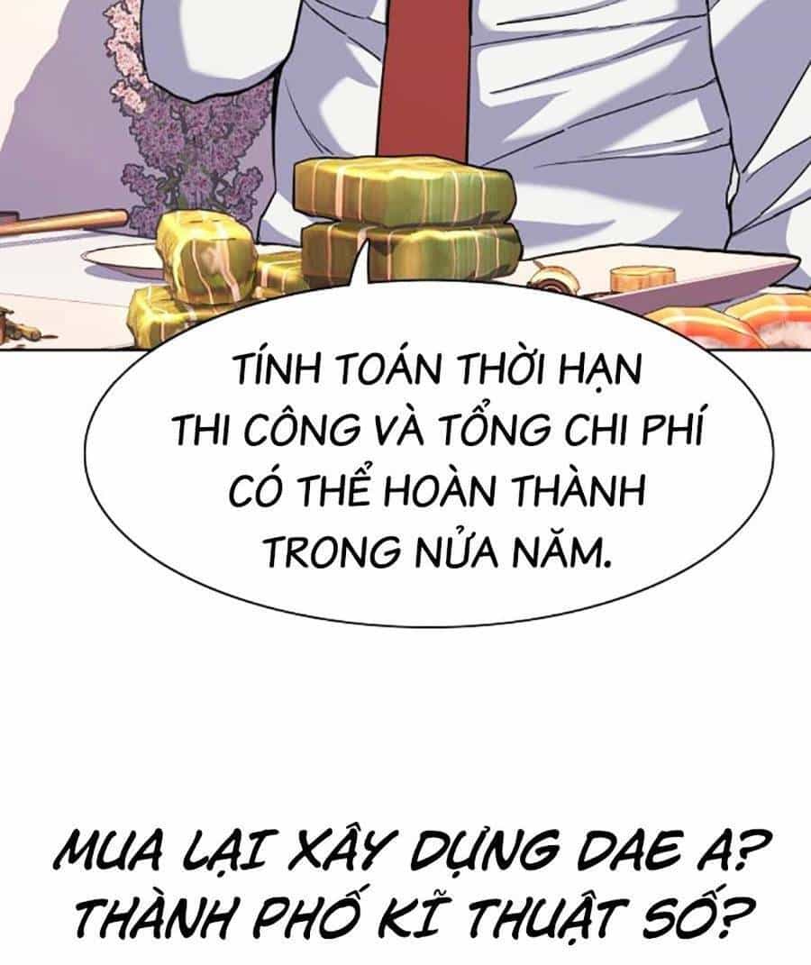 Tiểu Thiếu Gia Gia Tộc Tài Phiệt - Chương 56 - ảnh 91