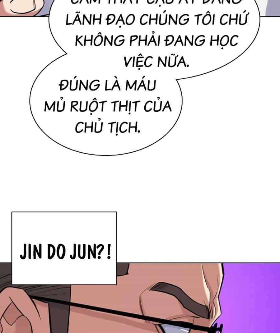 Tiểu Thiếu Gia Gia Tộc Tài Phiệt - Chương 56 - ảnh 95