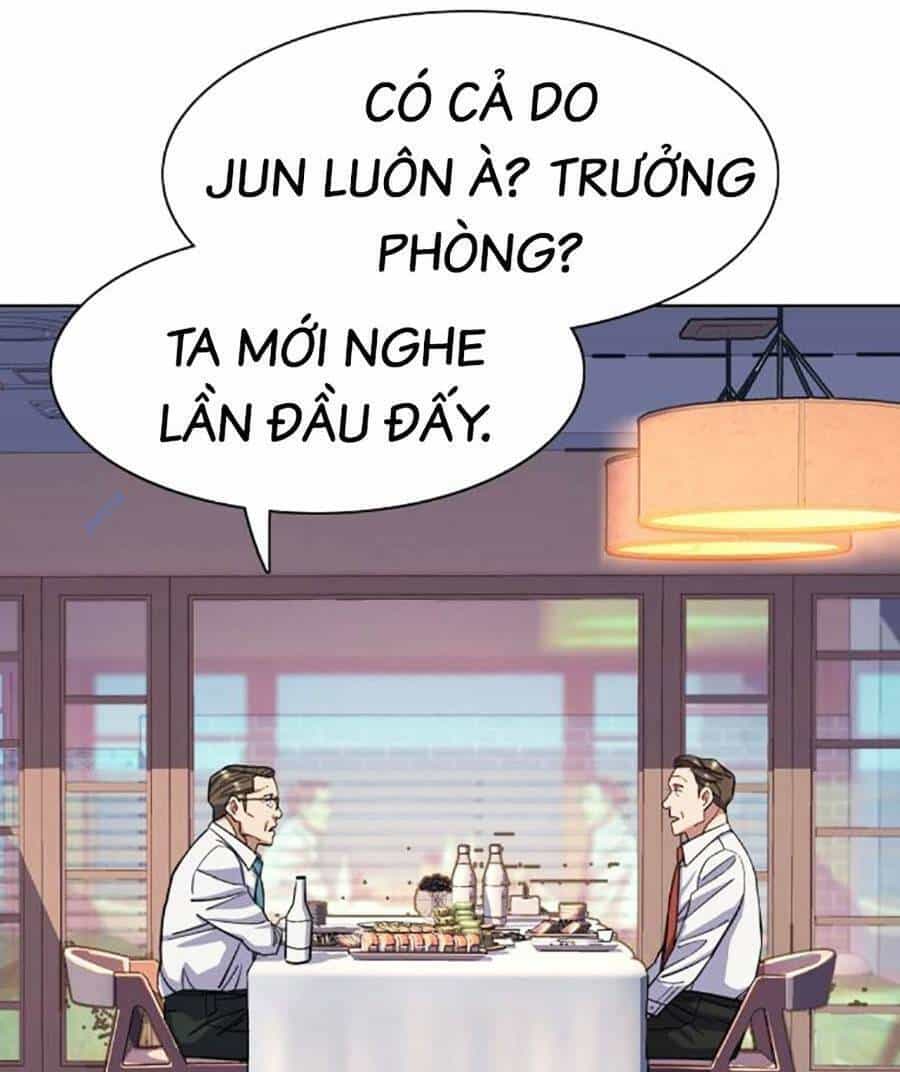Tiểu Thiếu Gia Gia Tộc Tài Phiệt - Chương 56 - ảnh 97