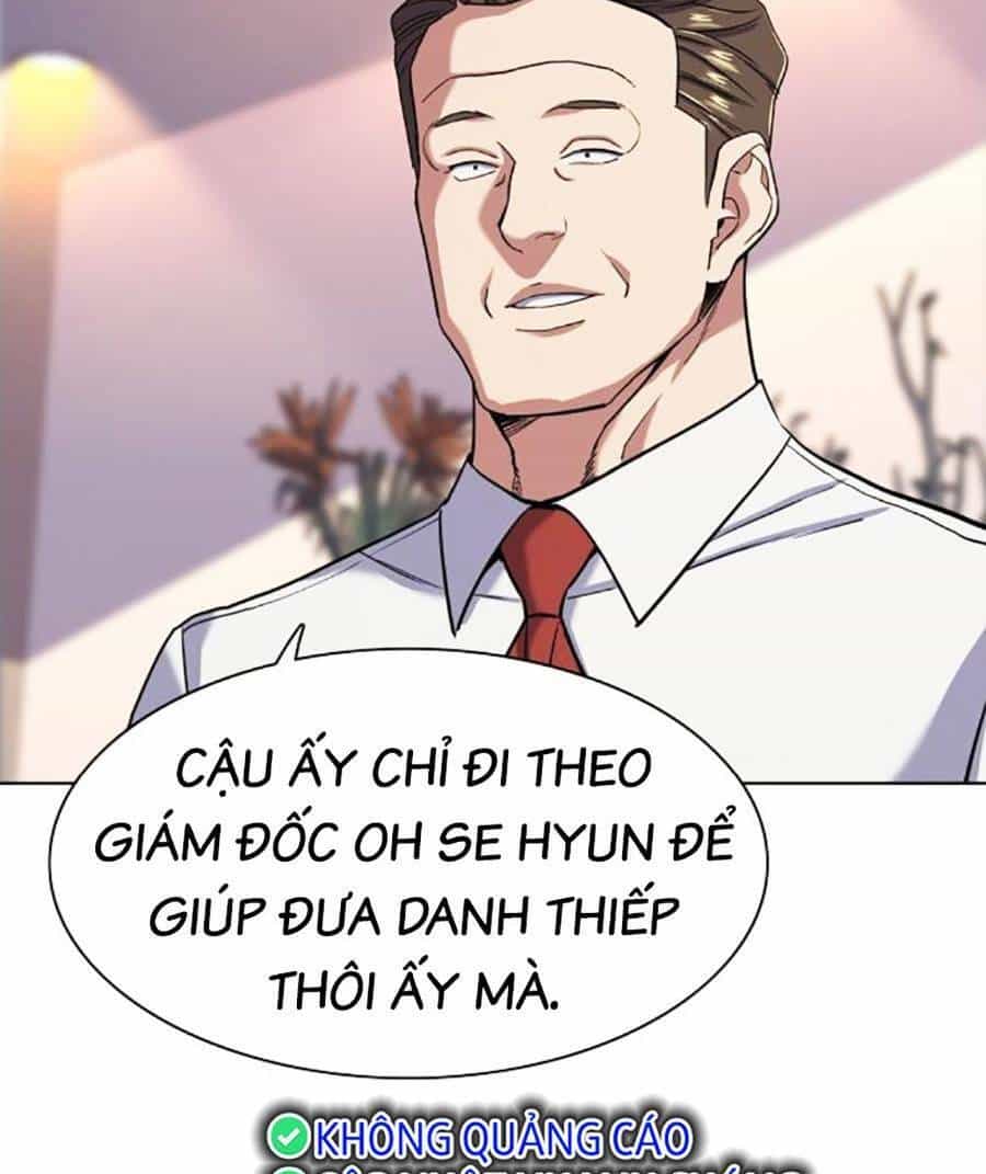 Tiểu Thiếu Gia Gia Tộc Tài Phiệt - Chương 56 - ảnh 99