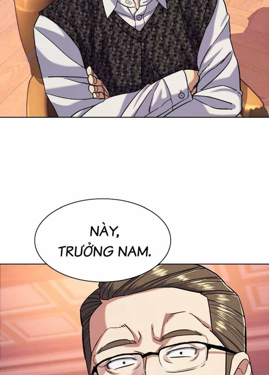 Tiểu Thiếu Gia Gia Tộc Tài Phiệt - Chương 57 - ảnh 101