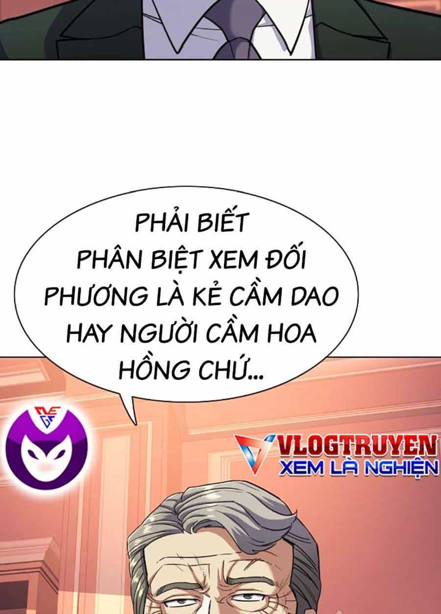 Tiểu Thiếu Gia Gia Tộc Tài Phiệt - Chương 57 - ảnh 103
