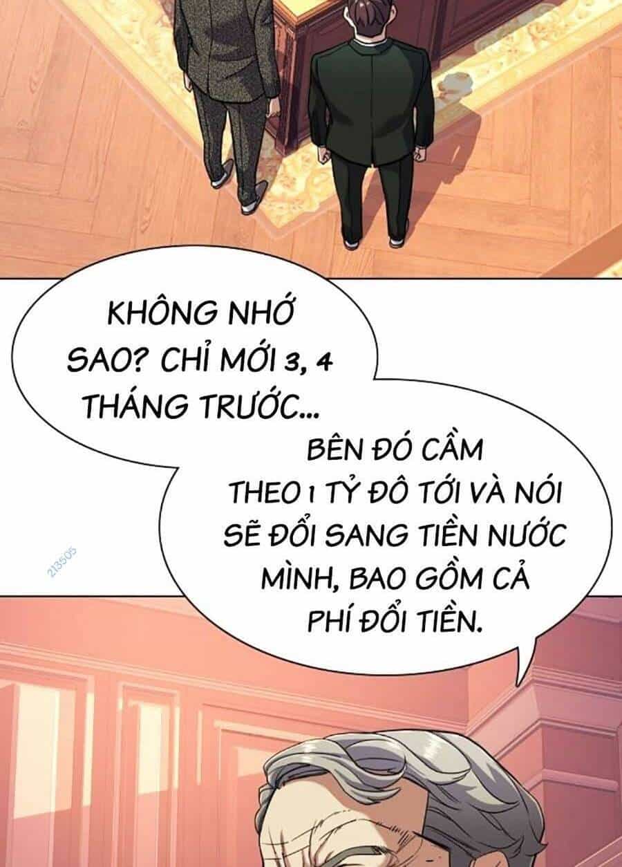 Tiểu Thiếu Gia Gia Tộc Tài Phiệt - Chương 57 - ảnh 106