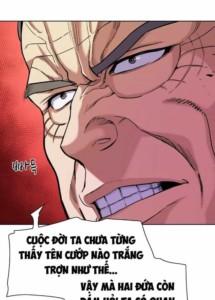 Tiểu Thiếu Gia Gia Tộc Tài Phiệt - Chương 57 - ảnh 108