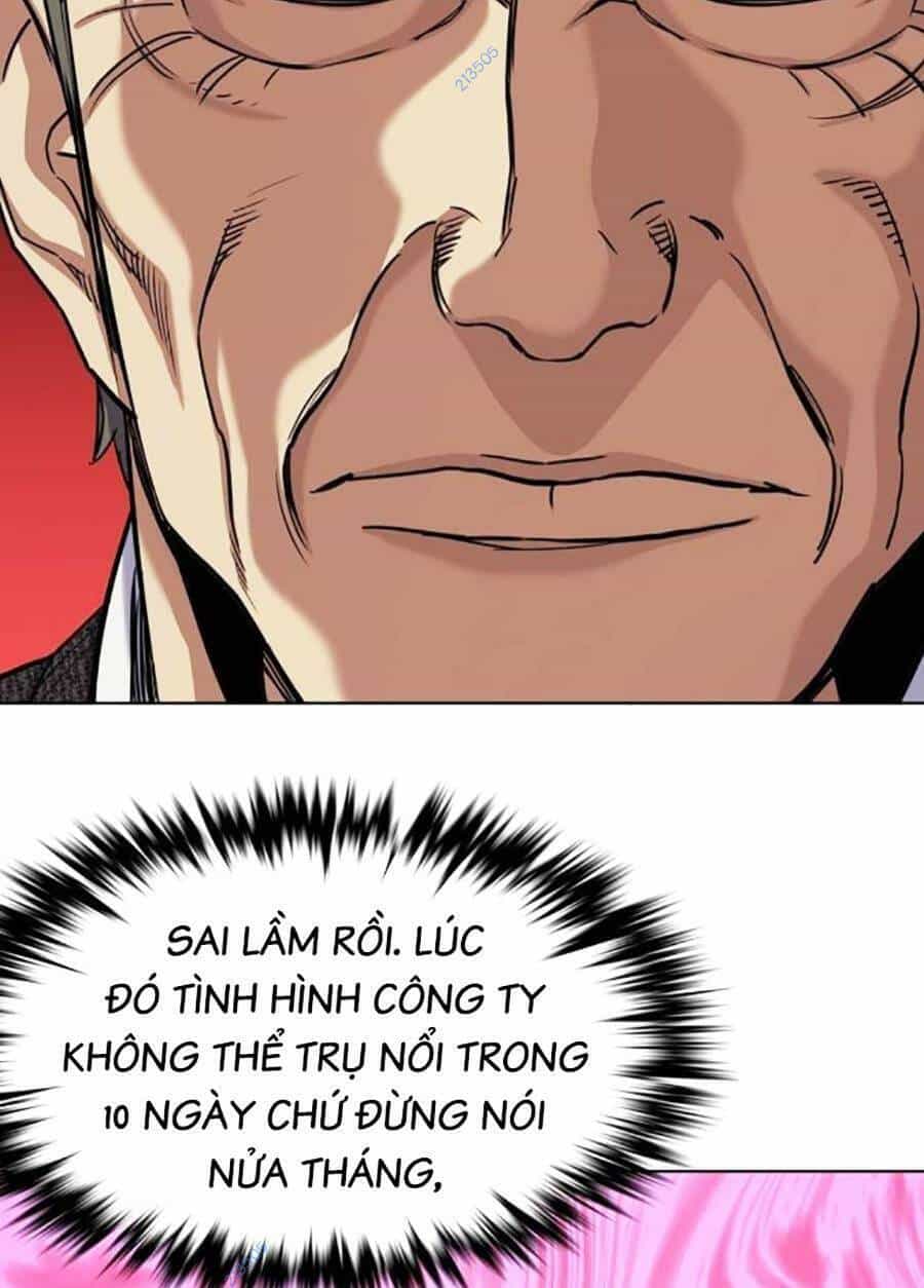Tiểu Thiếu Gia Gia Tộc Tài Phiệt - Chương 57 - ảnh 113