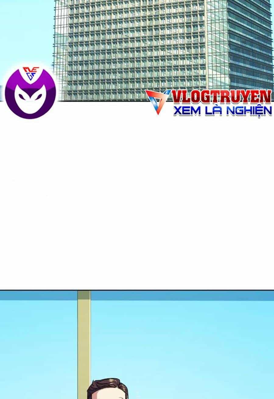Tiểu Thiếu Gia Gia Tộc Tài Phiệt - Chương 57 - ảnh 16