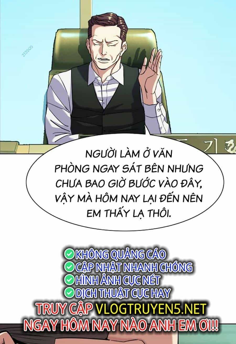 Tiểu Thiếu Gia Gia Tộc Tài Phiệt - Chương 57 - ảnh 21