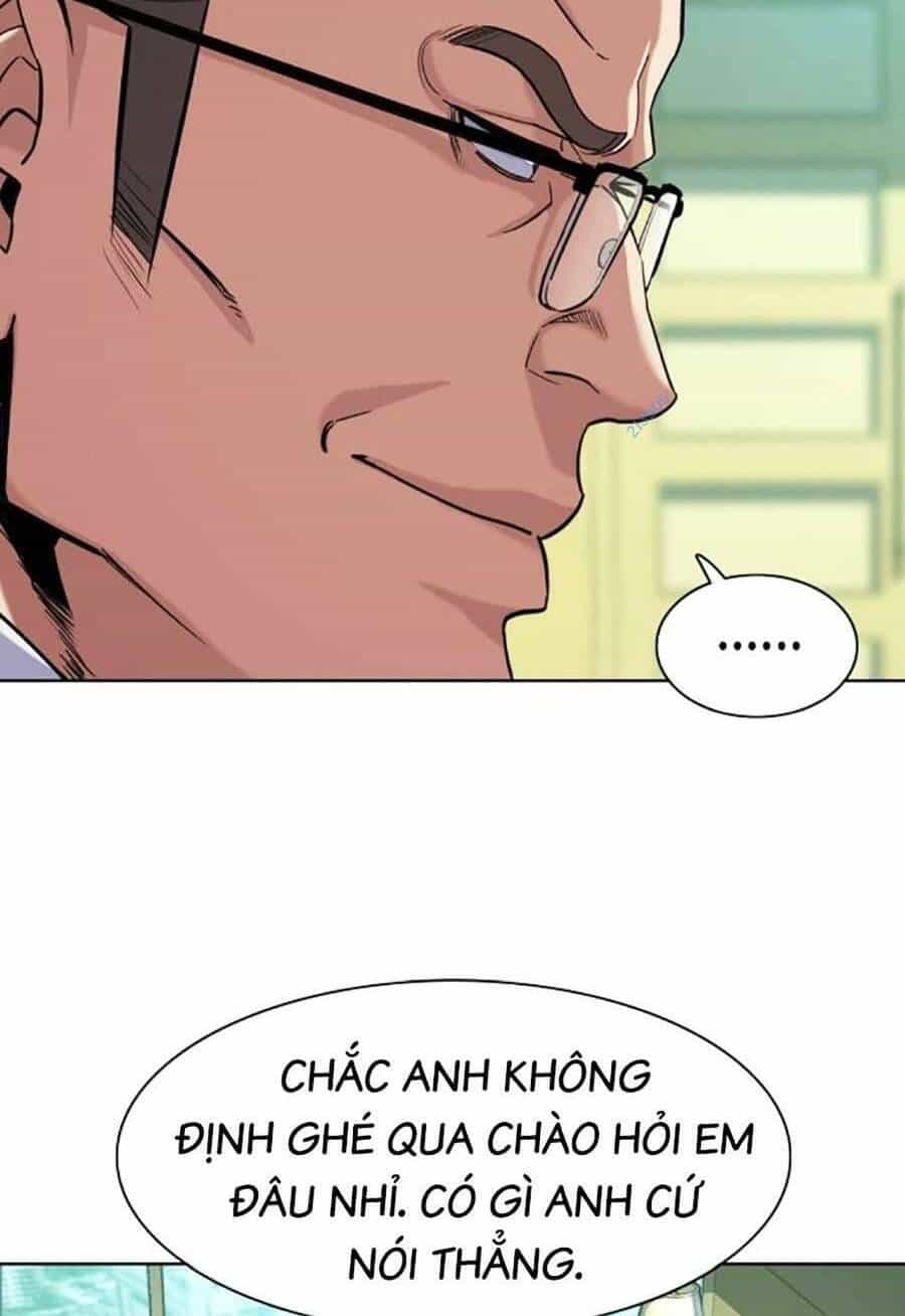 Tiểu Thiếu Gia Gia Tộc Tài Phiệt - Chương 57 - ảnh 22