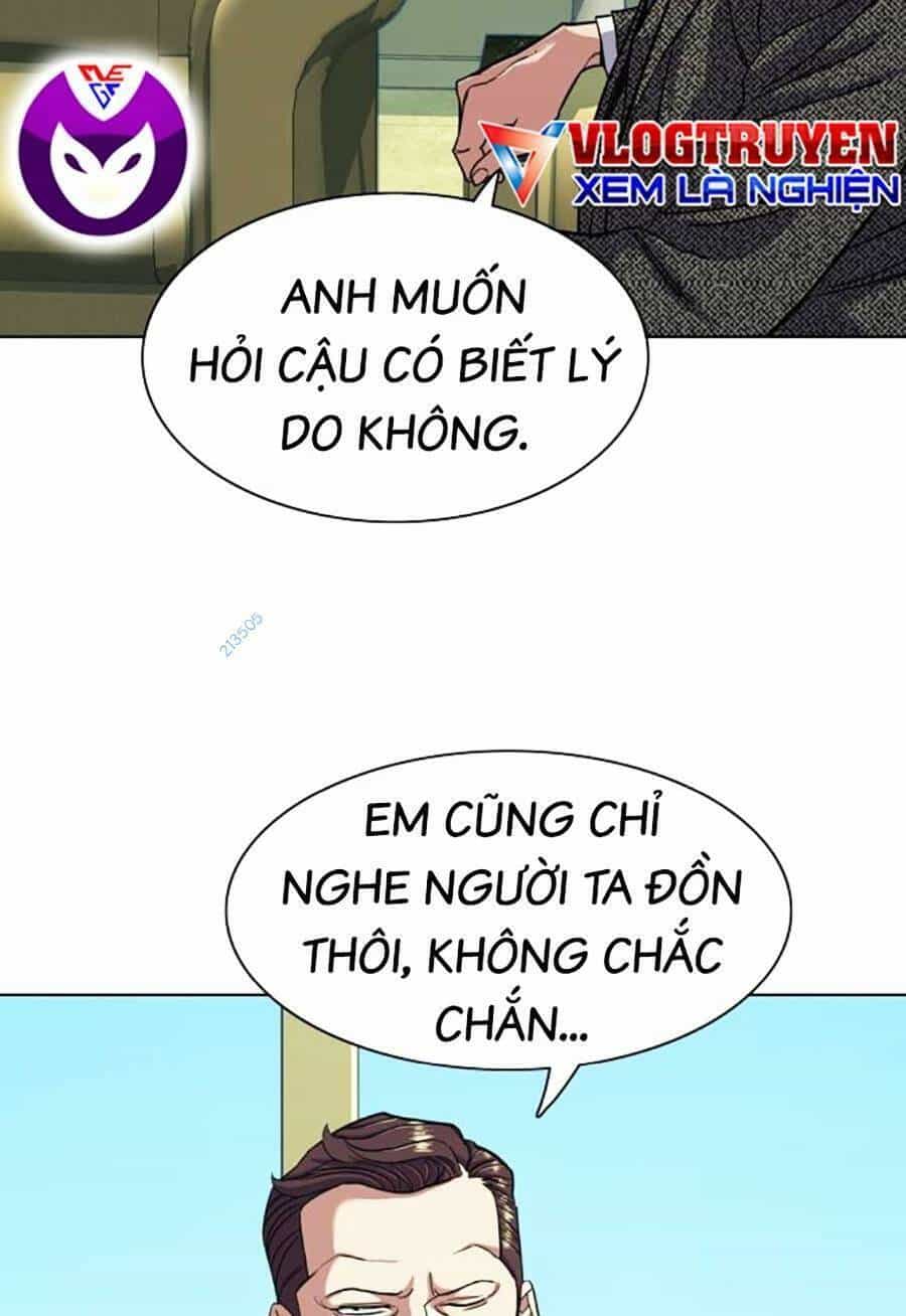 Tiểu Thiếu Gia Gia Tộc Tài Phiệt - Chương 57 - ảnh 25