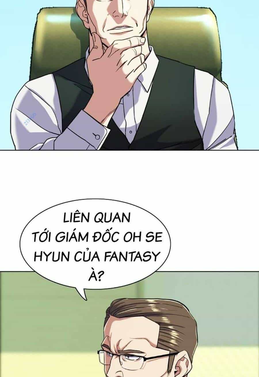 Tiểu Thiếu Gia Gia Tộc Tài Phiệt - Chương 57 - ảnh 26