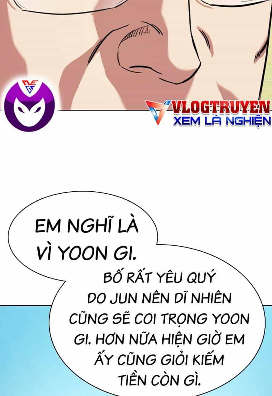 Tiểu Thiếu Gia Gia Tộc Tài Phiệt - Chương 57 - ảnh 35
