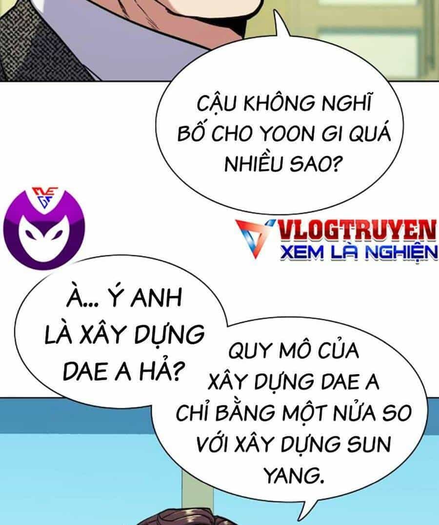 Tiểu Thiếu Gia Gia Tộc Tài Phiệt - Chương 57 - ảnh 42