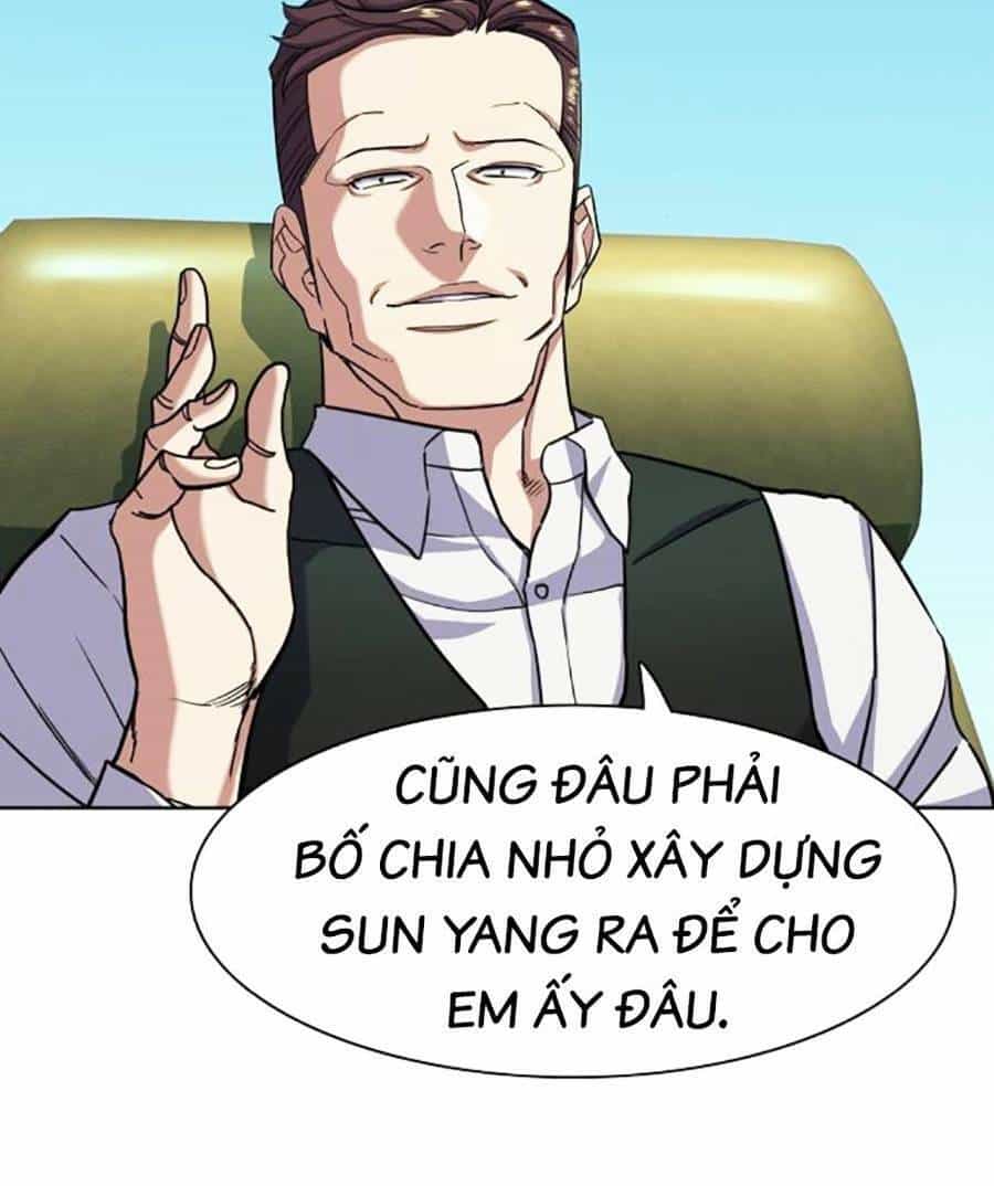 Tiểu Thiếu Gia Gia Tộc Tài Phiệt - Chương 57 - ảnh 43