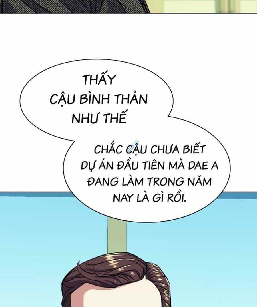 Tiểu Thiếu Gia Gia Tộc Tài Phiệt - Chương 57 - ảnh 45