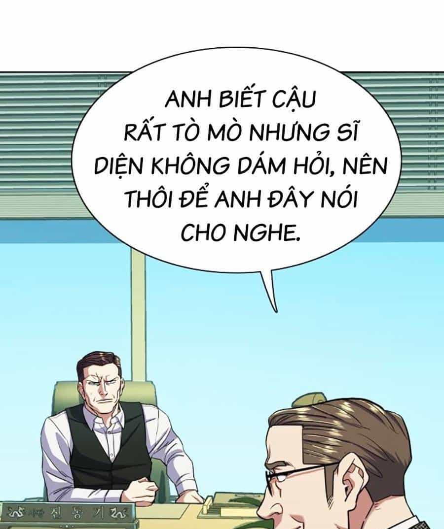 Tiểu Thiếu Gia Gia Tộc Tài Phiệt - Chương 57 - ảnh 47
