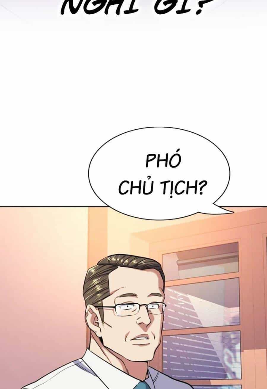 Tiểu Thiếu Gia Gia Tộc Tài Phiệt - Chương 57 - ảnh 5