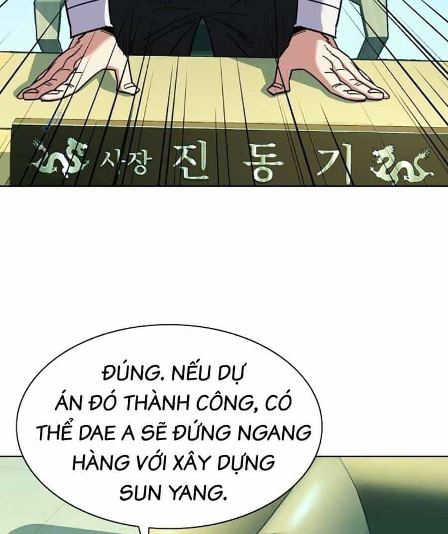 Tiểu Thiếu Gia Gia Tộc Tài Phiệt - Chương 57 - ảnh 53