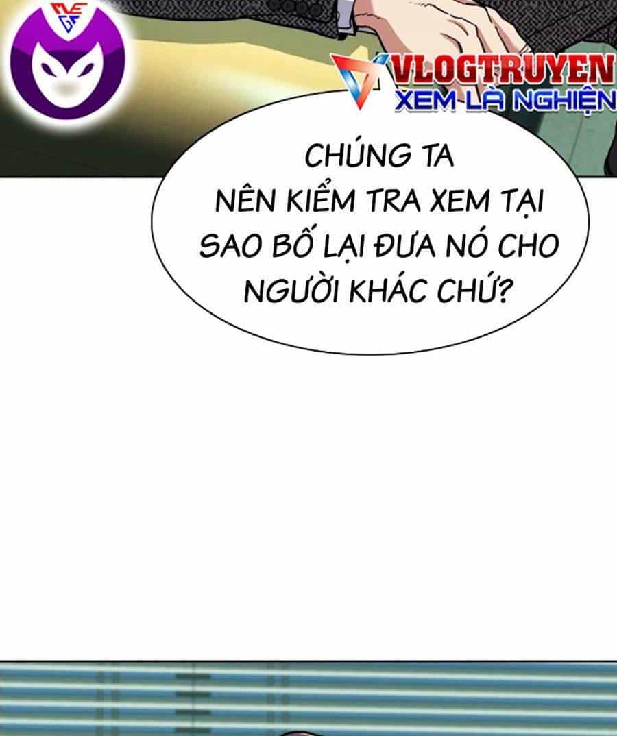 Tiểu Thiếu Gia Gia Tộc Tài Phiệt - Chương 57 - ảnh 55