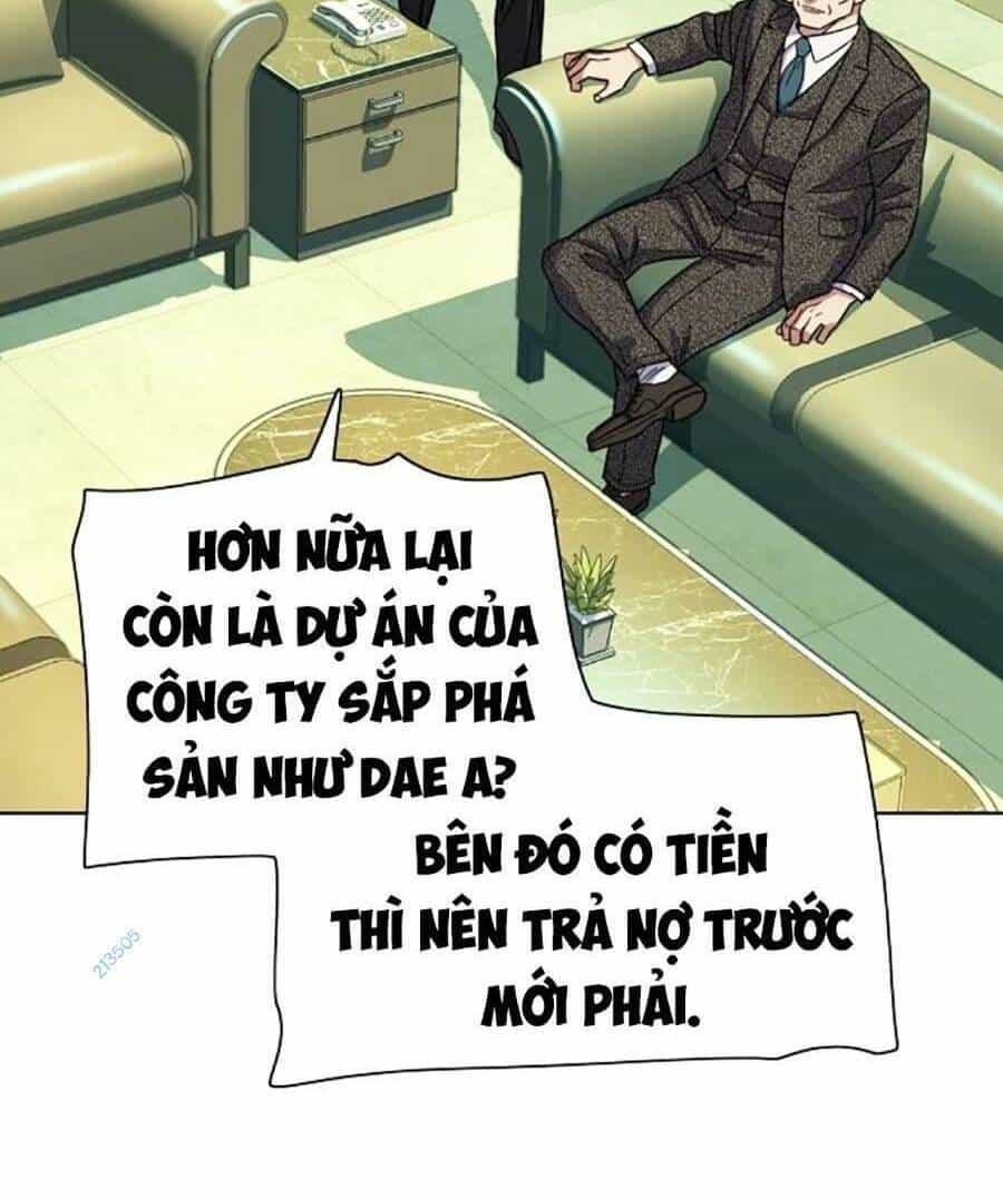 Tiểu Thiếu Gia Gia Tộc Tài Phiệt - Chương 57 - ảnh 58