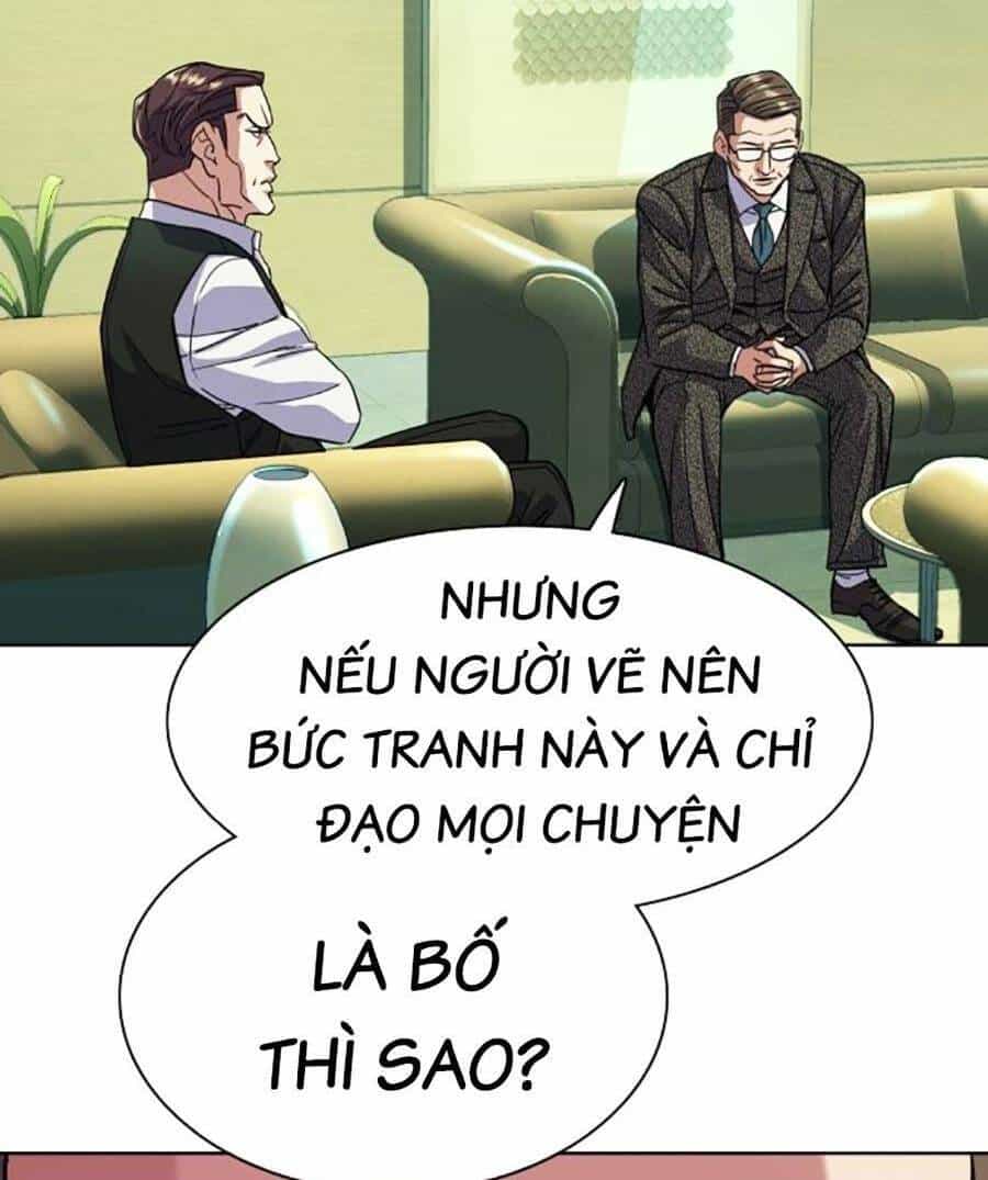 Tiểu Thiếu Gia Gia Tộc Tài Phiệt - Chương 57 - ảnh 60