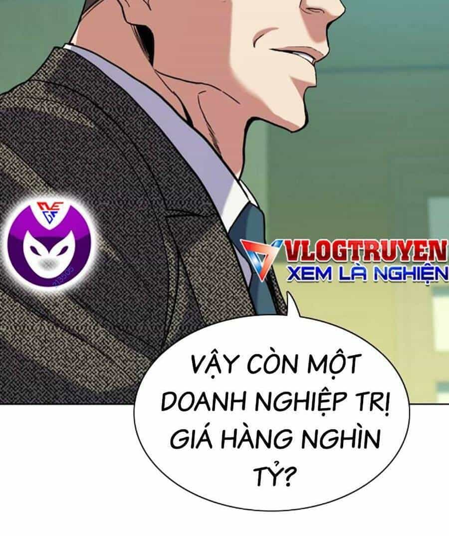 Tiểu Thiếu Gia Gia Tộc Tài Phiệt - Chương 57 - ảnh 66