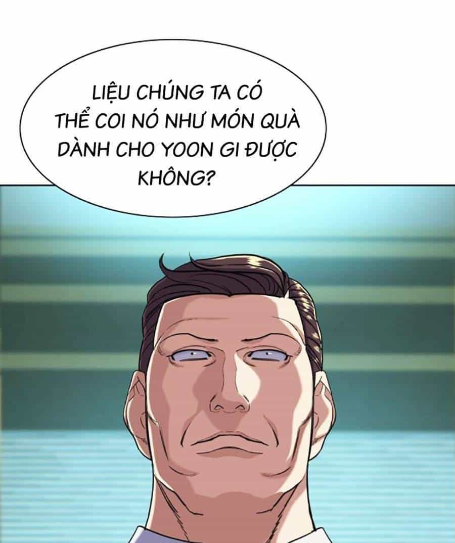 Tiểu Thiếu Gia Gia Tộc Tài Phiệt - Chương 57 - ảnh 67