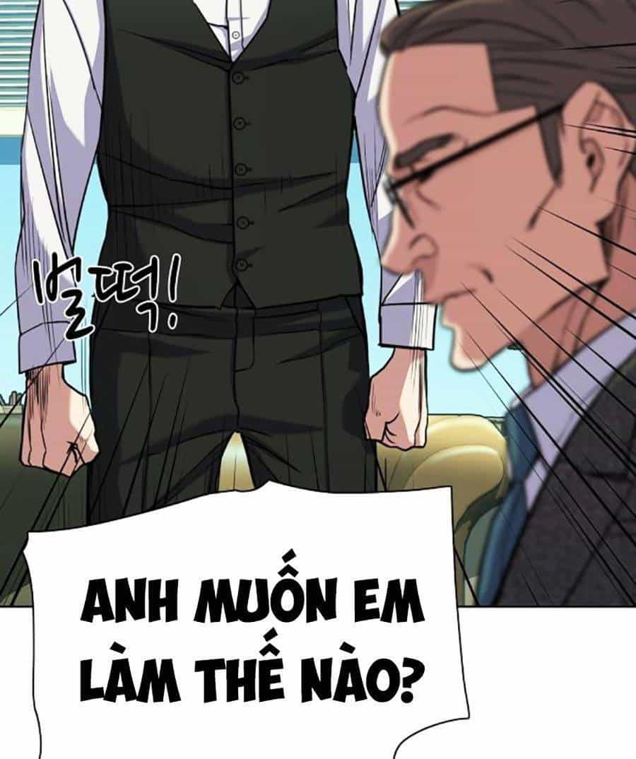 Tiểu Thiếu Gia Gia Tộc Tài Phiệt - Chương 57 - ảnh 71