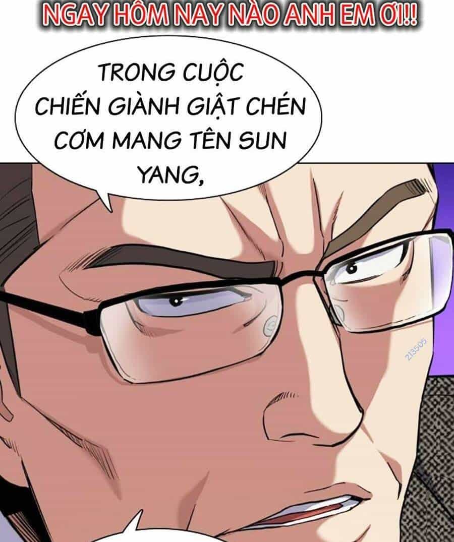 Tiểu Thiếu Gia Gia Tộc Tài Phiệt - Chương 57 - ảnh 74