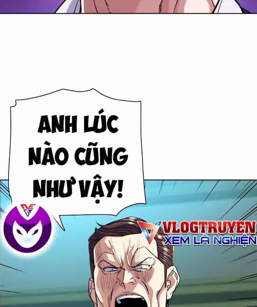 Tiểu Thiếu Gia Gia Tộc Tài Phiệt - Chương 57 - ảnh 76