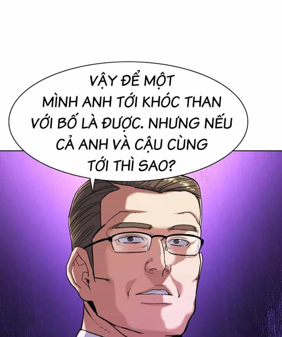 Tiểu Thiếu Gia Gia Tộc Tài Phiệt - Chương 57 - ảnh 79