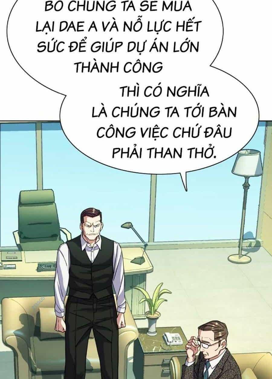 Tiểu Thiếu Gia Gia Tộc Tài Phiệt - Chương 57 - ảnh 82