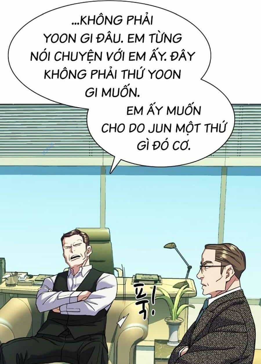 Tiểu Thiếu Gia Gia Tộc Tài Phiệt - Chương 57 - ảnh 86