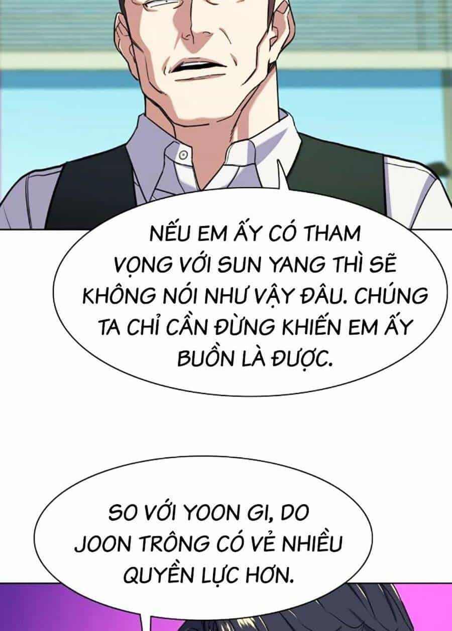 Tiểu Thiếu Gia Gia Tộc Tài Phiệt - Chương 57 - ảnh 88
