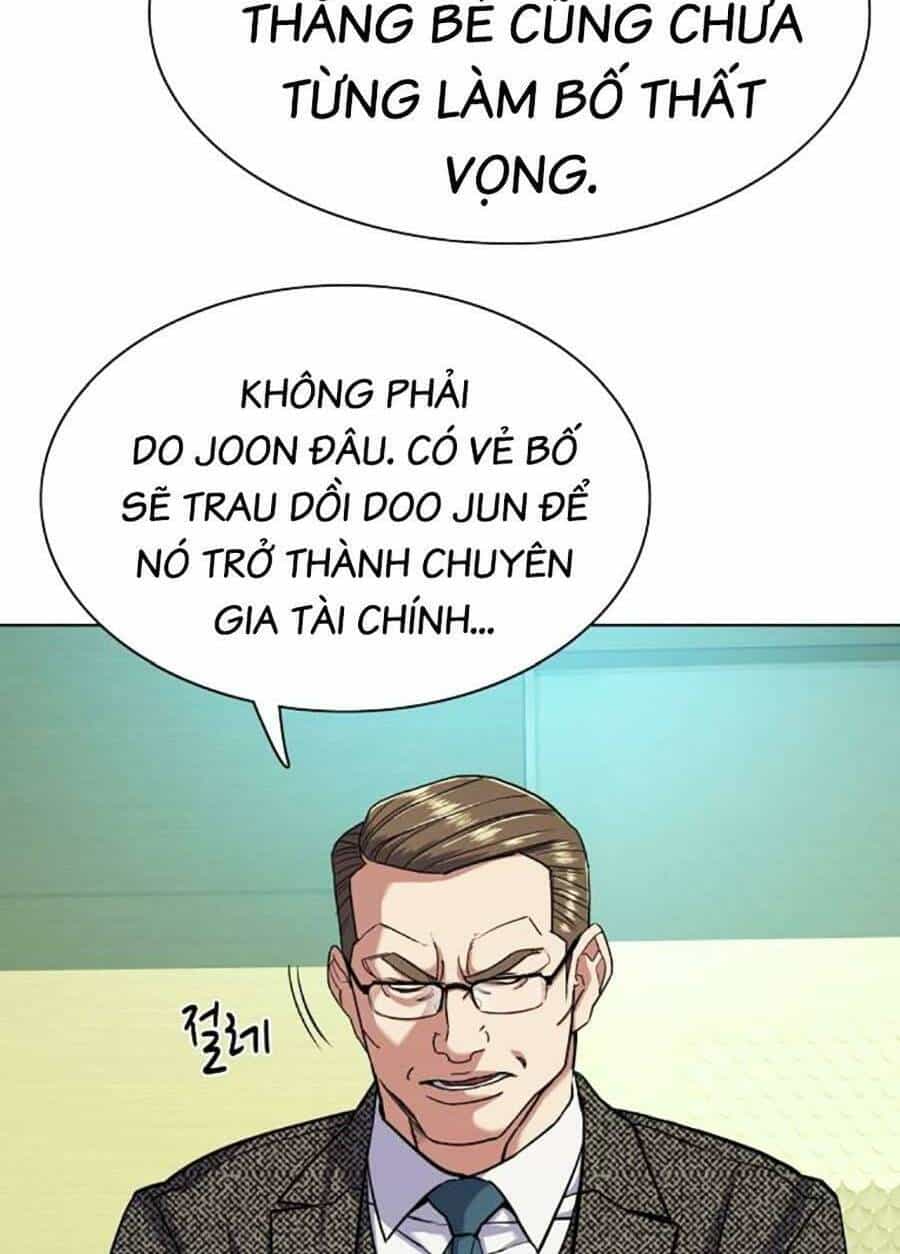 Tiểu Thiếu Gia Gia Tộc Tài Phiệt - Chương 57 - ảnh 90