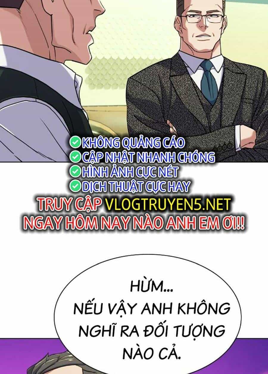 Tiểu Thiếu Gia Gia Tộc Tài Phiệt - Chương 57 - ảnh 92