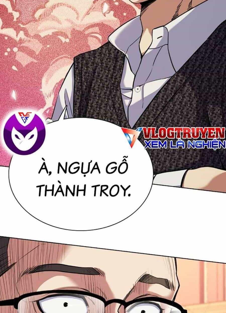 Tiểu Thiếu Gia Gia Tộc Tài Phiệt - Chương 58 - ảnh 10