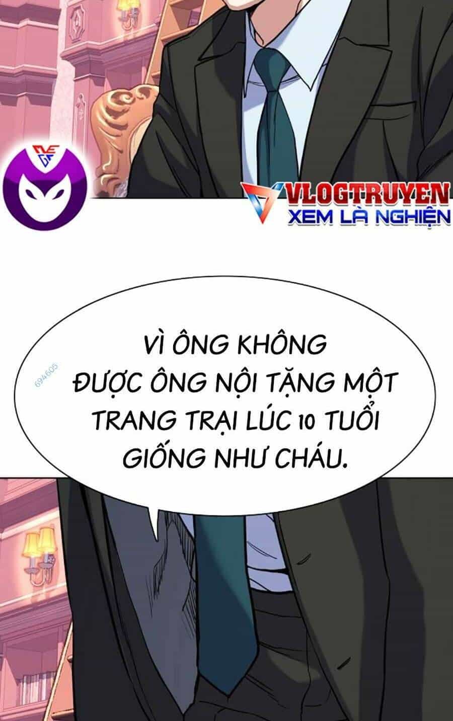 Tiểu Thiếu Gia Gia Tộc Tài Phiệt - Chương 58 - ảnh 110
