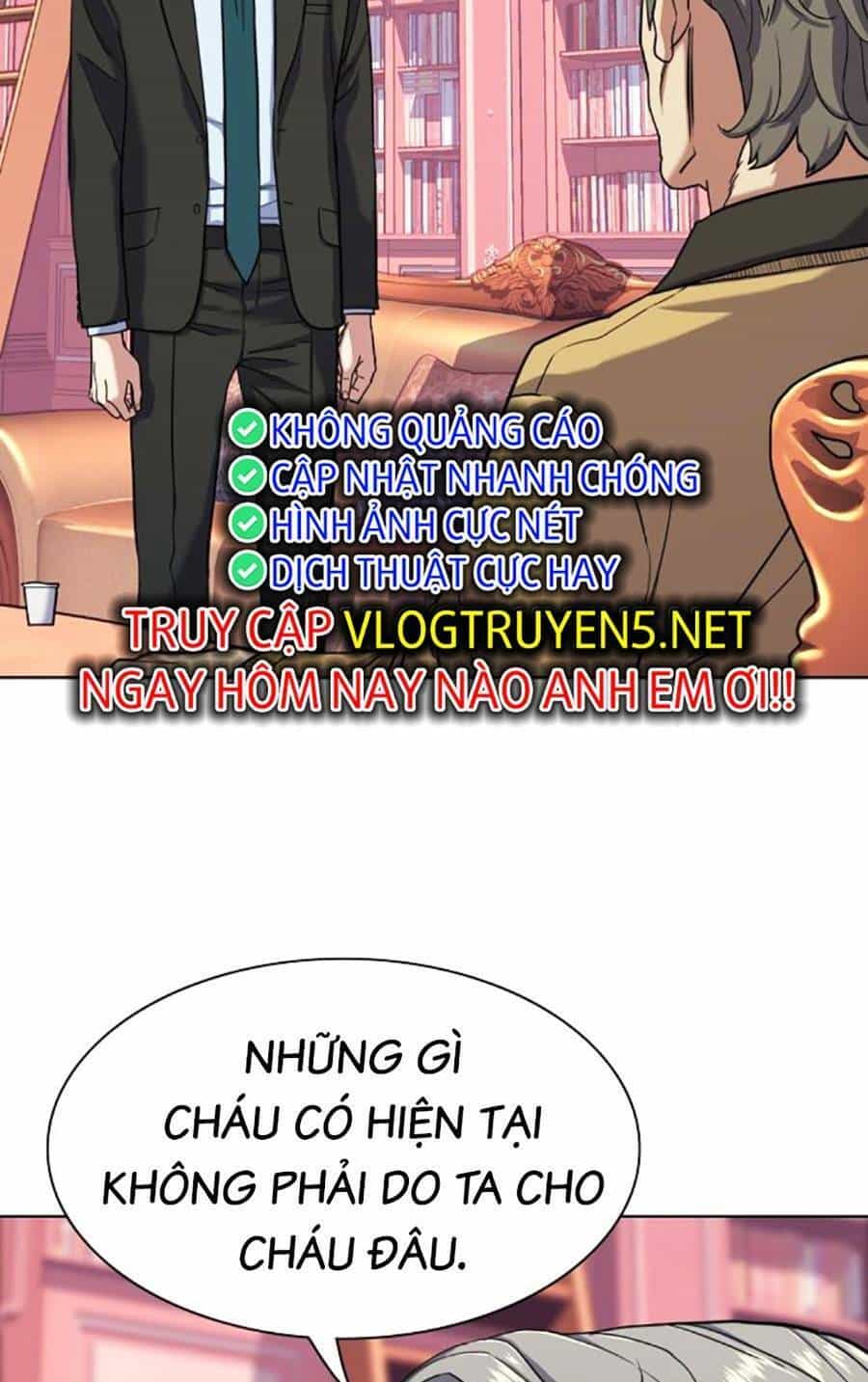 Tiểu Thiếu Gia Gia Tộc Tài Phiệt - Chương 58 - ảnh 115