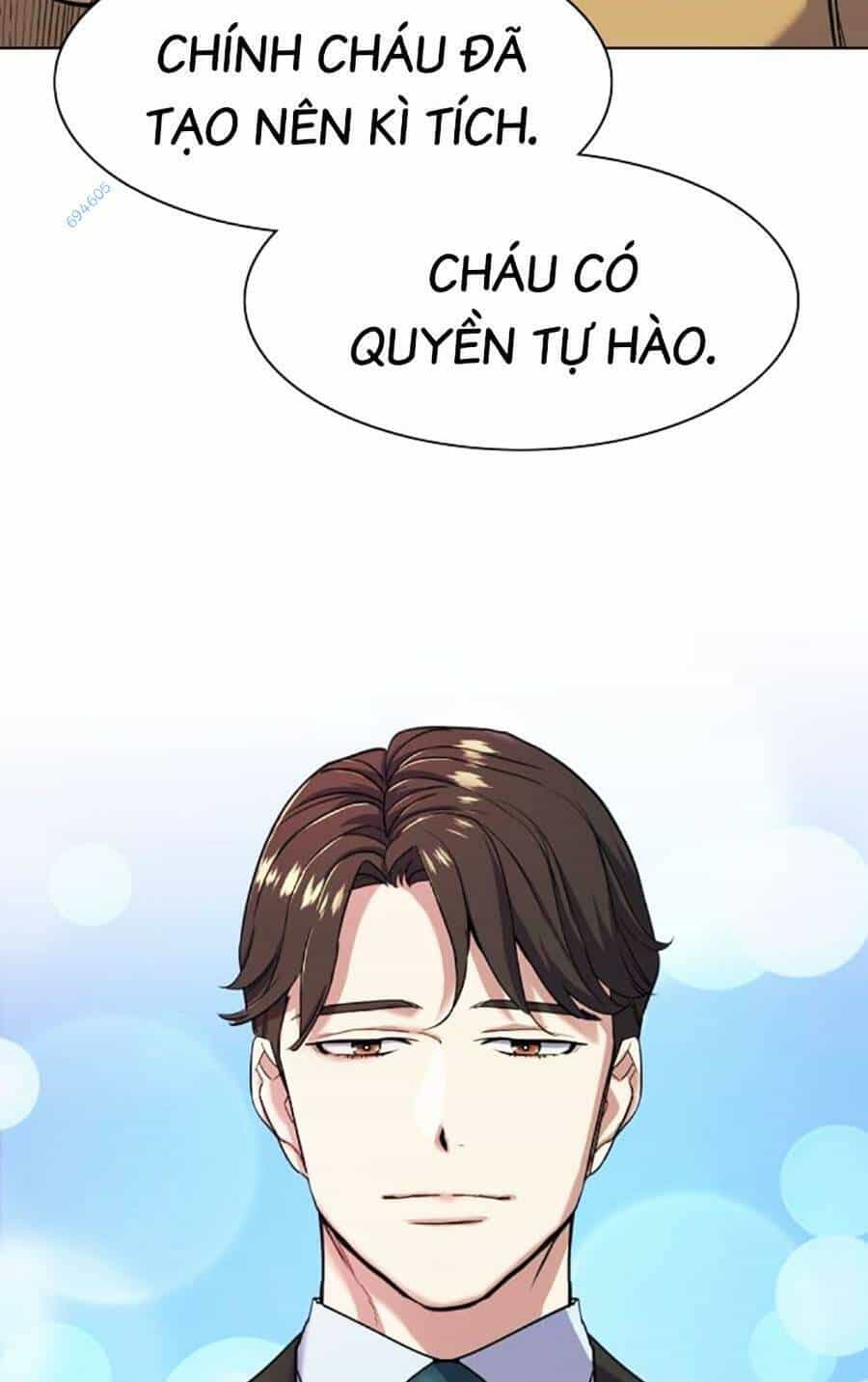 Tiểu Thiếu Gia Gia Tộc Tài Phiệt - Chương 58 - ảnh 117