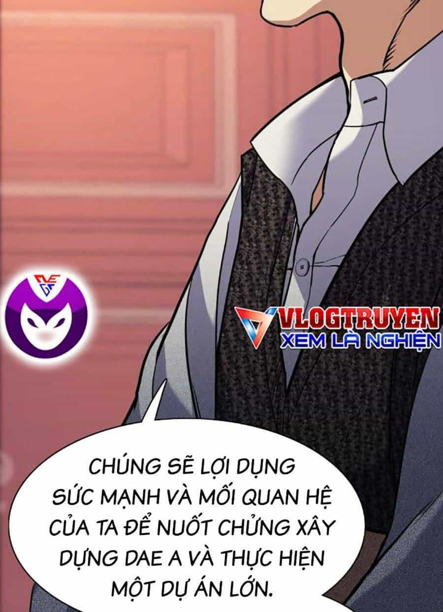 Tiểu Thiếu Gia Gia Tộc Tài Phiệt - Chương 58 - ảnh 20