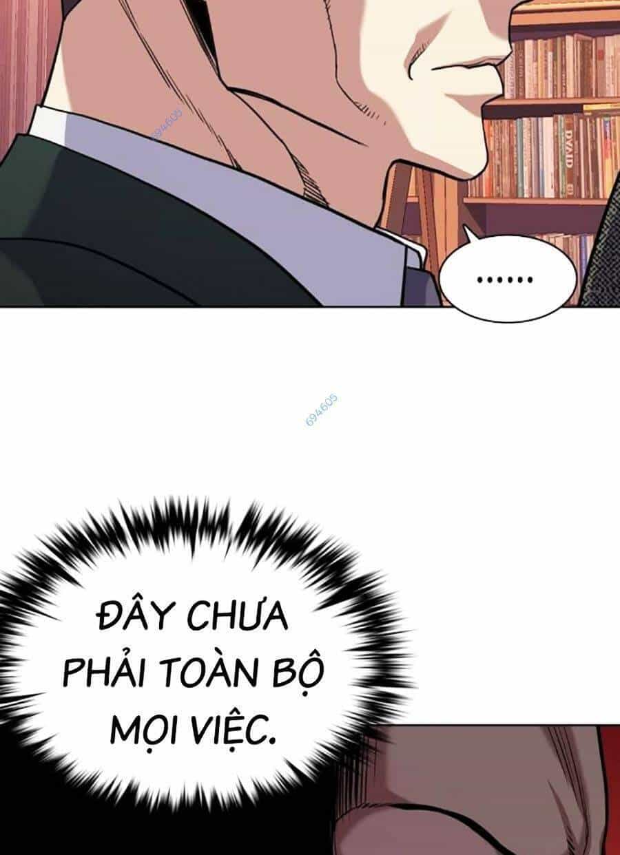 Tiểu Thiếu Gia Gia Tộc Tài Phiệt - Chương 58 - ảnh 29
