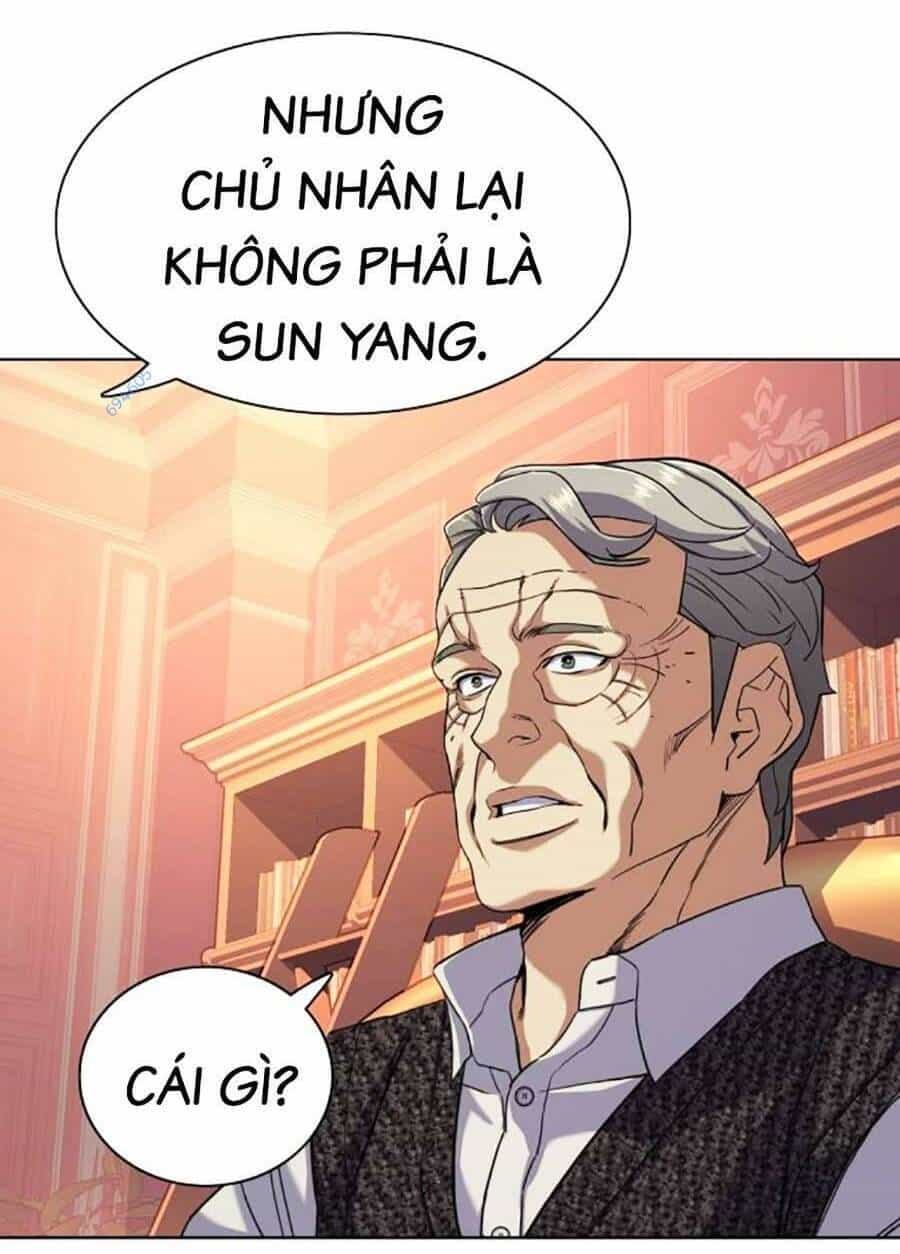 Tiểu Thiếu Gia Gia Tộc Tài Phiệt - Chương 58 - ảnh 34