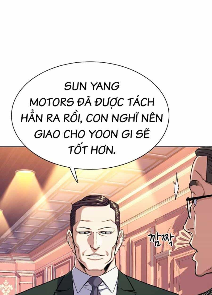 Tiểu Thiếu Gia Gia Tộc Tài Phiệt - Chương 58 - ảnh 35