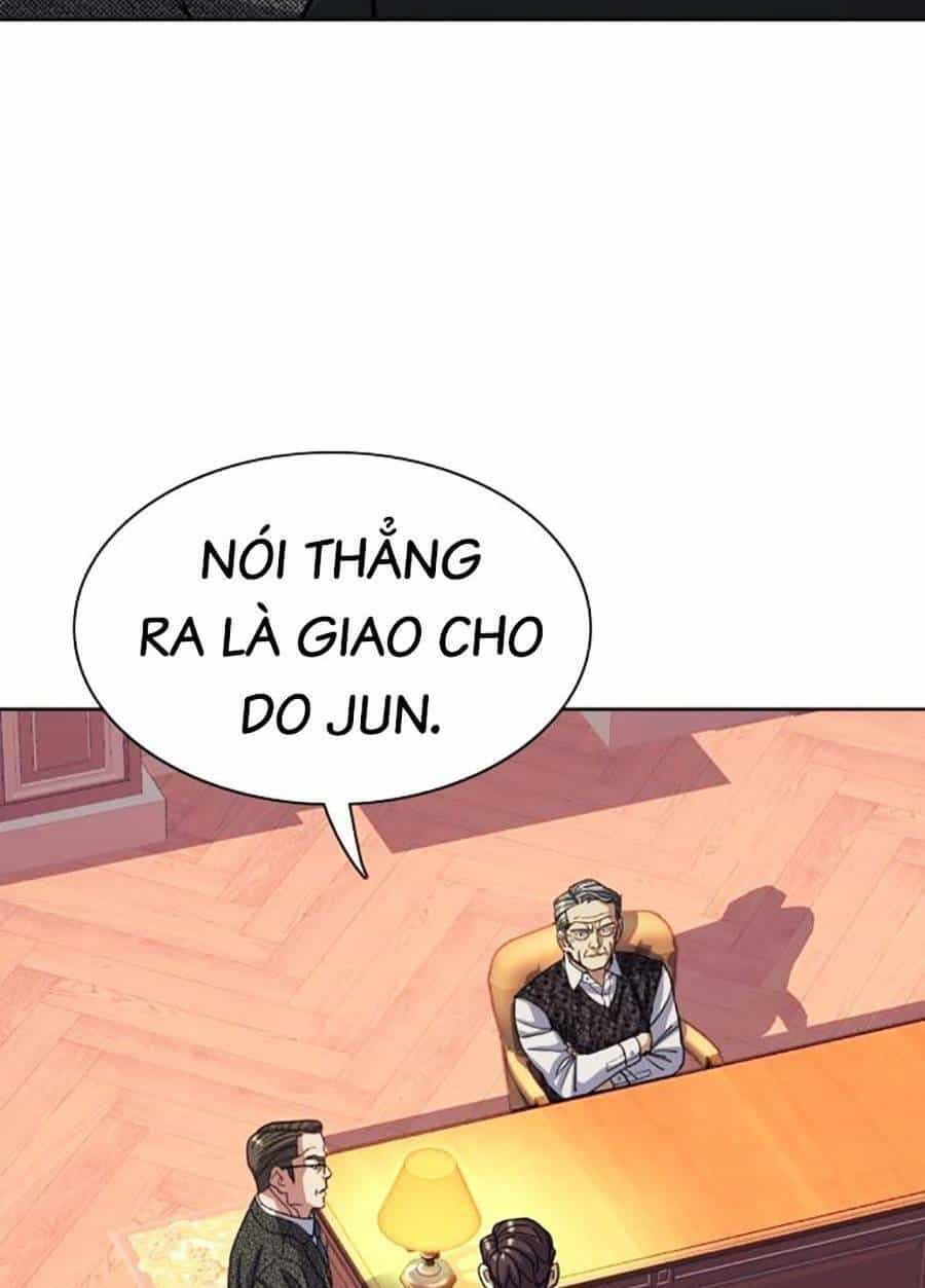 Tiểu Thiếu Gia Gia Tộc Tài Phiệt - Chương 58 - ảnh 39