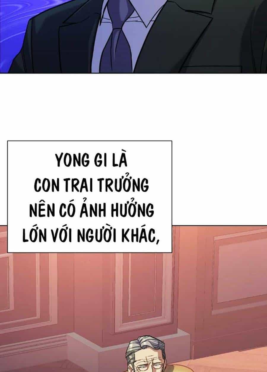 Tiểu Thiếu Gia Gia Tộc Tài Phiệt - Chương 58 - ảnh 48