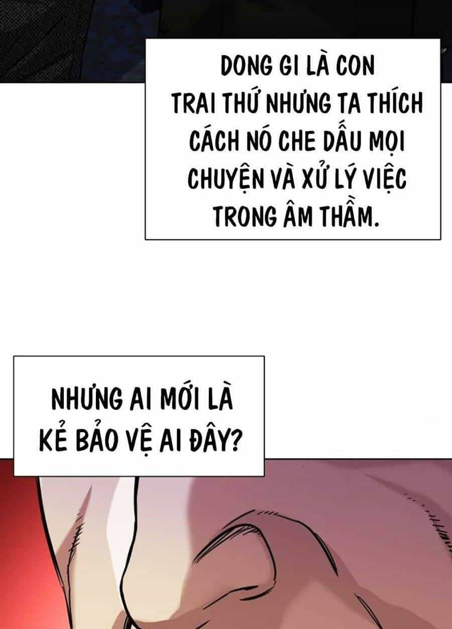 Tiểu Thiếu Gia Gia Tộc Tài Phiệt - Chương 58 - ảnh 50